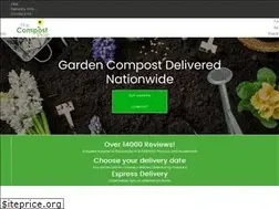Sites similar to thecompostshop.co.uk