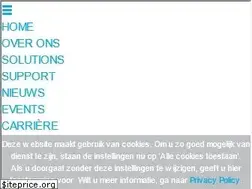 Sites similar to thecomputercompany.nl