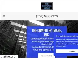 Sites similar to thecomputerimage.com