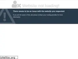 Sites similar to thecomputermarket.com.au