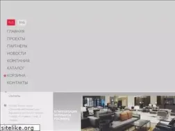 Sites similar to theconcept.ru