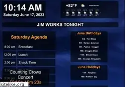 Sites similar to theconceptcrew.com