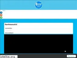 Sites similar to theconcepttravel.com