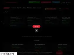Sites similar to theconcert.com