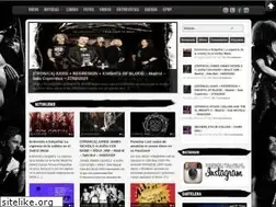 Sites similar to theconcertinconcert.com