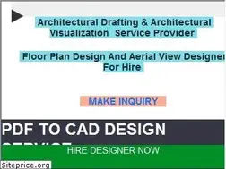 Sites similar to theconcov.com