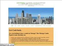 Sites similar to thecondoexperts.info