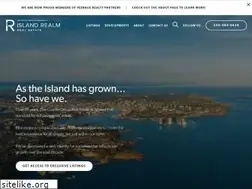 Sites similar to thecondogroup.com