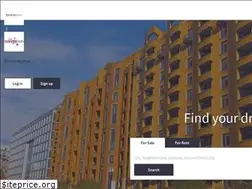 Sites similar to thecondohub.com