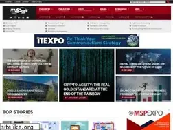 Sites similar to theconferencingzone.com