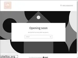 Sites similar to theconfettifarm.com