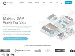 Sites similar to theconfigteam.co.uk