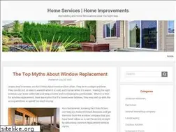 Sites similar to theconfluencevt.org