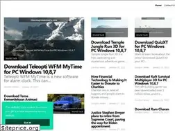 Sites similar to thecongresstavern.com