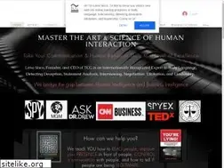 Sites similar to thecongruencygroup.com