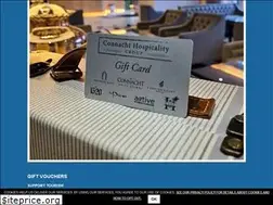 Sites similar to theconnacht.ie