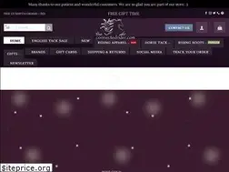 Sites similar to theconnectedrider.com