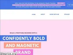 Sites similar to theconnectionexchange.com