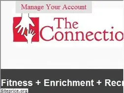 Sites similar to theconnectiononline.org