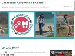 Sites similar to theconnectionpuzzle.net