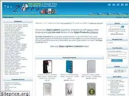 Sites similar to theconnections.com