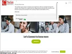 Sites similar to theconnectionsindia.com