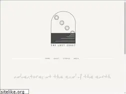 Sites similar to theconnoisseurs.us