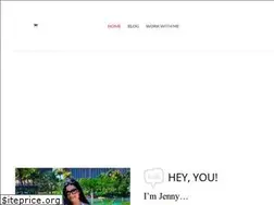 Sites similar to theconsciousgoddess.com