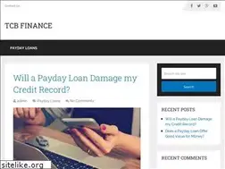 Sites similar to theconservativeblog.co.uk