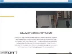 Sites similar to theconservatoryoutlet.co.uk