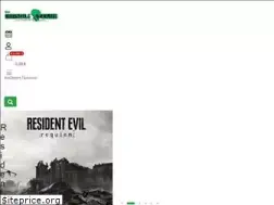 Sites similar to theconsoleclub.gr