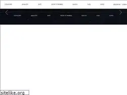 Sites similar to theconstella.com