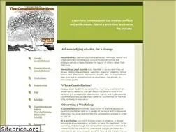 Sites similar to theconstellationsgroup.com