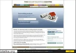 Sites similar to theconstructioncentre.co.uk