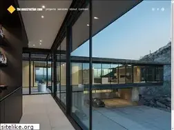 Sites similar to theconstructionzoneltd.com
