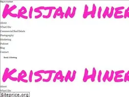 Sites similar to theconstructivistonline.com
