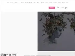 Sites similar to thecontemporarychester.com