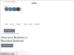 Sites similar to thecontentbot.com