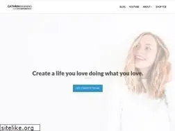 Sites similar to thecontentbug.com