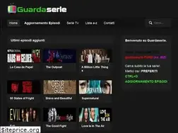 Sites similar to thecontentcdn.com