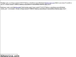 Sites similar to thecontentedbaker.com