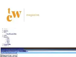 Sites similar to thecontentwolf.com