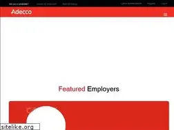 Sites similar to thecontractorportal.com