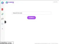 Sites similar to theconvertersearch.com