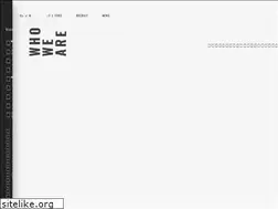 Sites similar to thecoo.co.jp