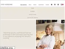 Sites similar to thecookery.nl