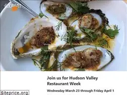 Sites similar to thecookeryrestaurant.com