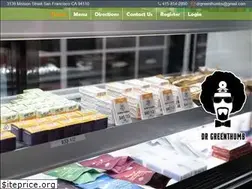Sites similar to thecookieco415.com