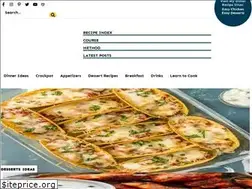 Sites similar to thecookierookie.com