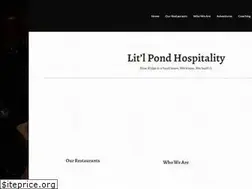 Sites similar to thecooksfarm.org